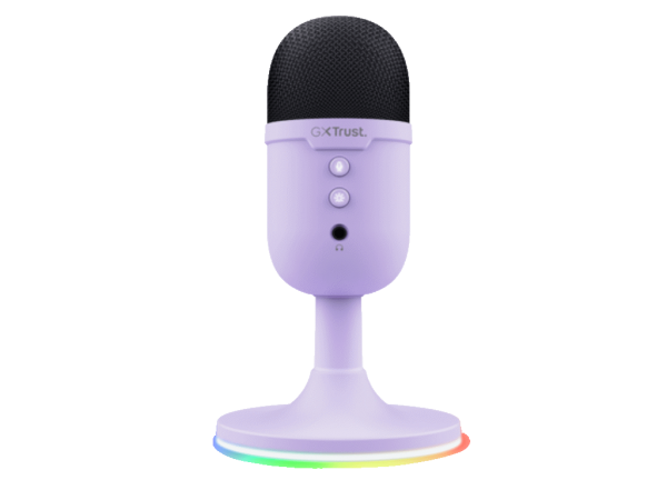 https://www.puls.rs/images/products/big/413962.png