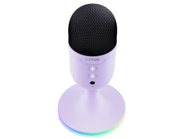 https://www.puls.rs/images/products/big/413963.png