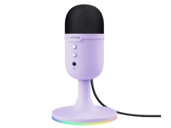 https://www.puls.rs/images/products/big/413964.png
