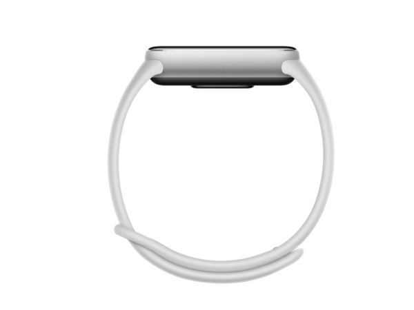 https://www.puls.rs/images/products/big/413970.png