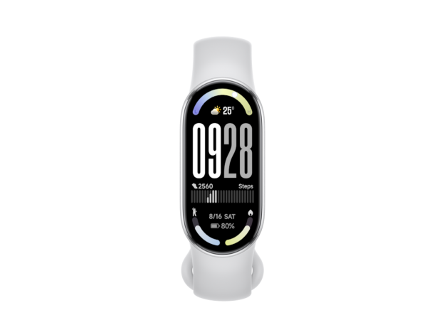 https://www.puls.rs/images/products/big/413971.png
