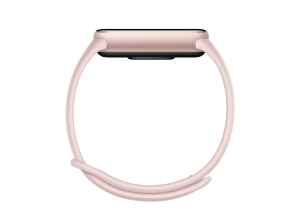 https://www.puls.rs/images/products/big/413973.png