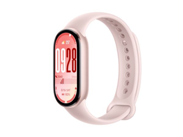 https://www.puls.rs/images/products/big/413974.png