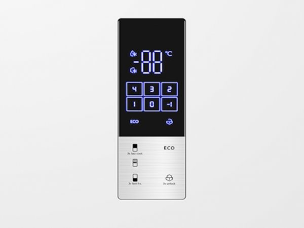 https://www.puls.rs/images/products/big/413995.png