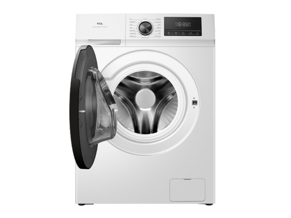 https://www.puls.rs/images/products/big/414007.png