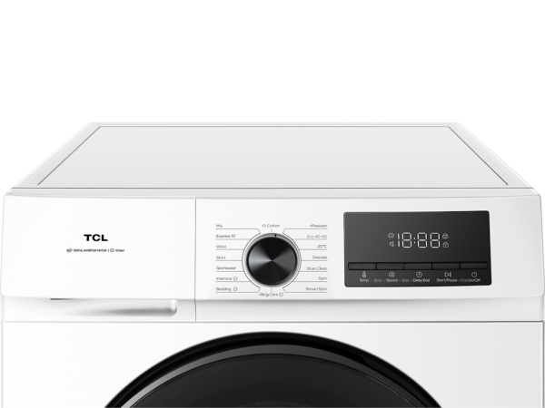 https://www.puls.rs/images/products/big/414008.png