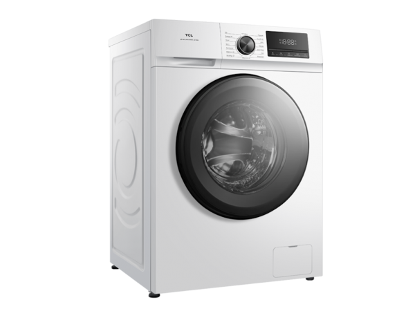 https://www.puls.rs/images/products/big/414009.png