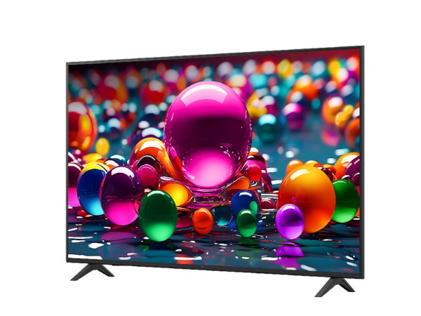 https://www.puls.rs/images/products/big/414015.png