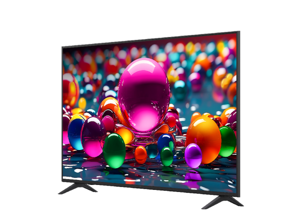 https://www.puls.rs/images/products/big/414016.png