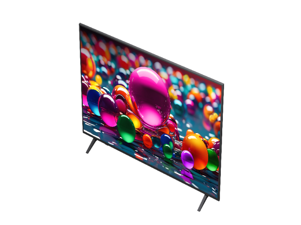 https://www.puls.rs/images/products/big/414017.png