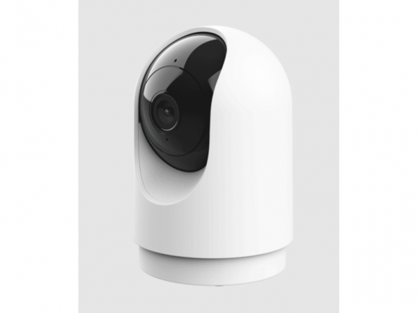 https://www.puls.rs/images/products/big/414019.png