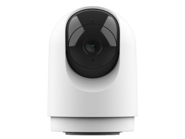 https://www.puls.rs/images/products/big/414020.png