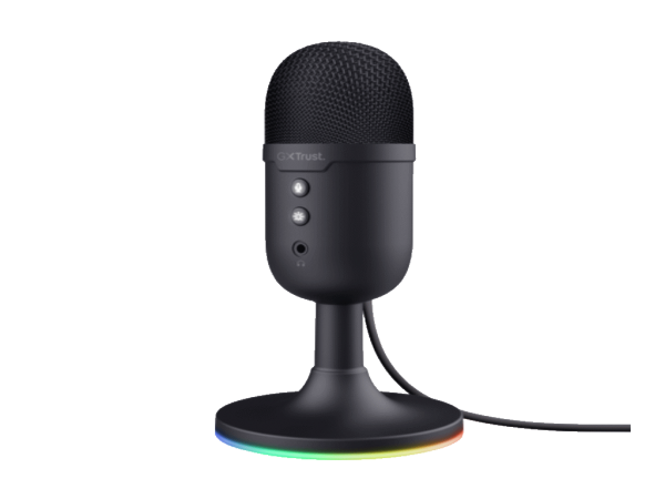 https://www.puls.rs/images/products/big/414024.png