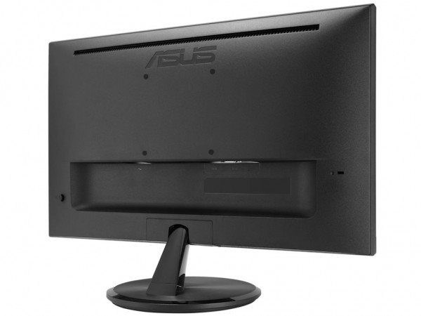 https://www.puls.rs/images/products/big/414028.jpg