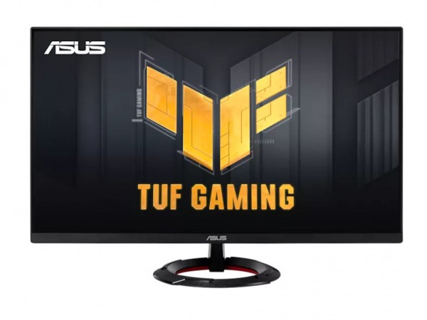 https://www.puls.rs/images/products/big/414031.jpg