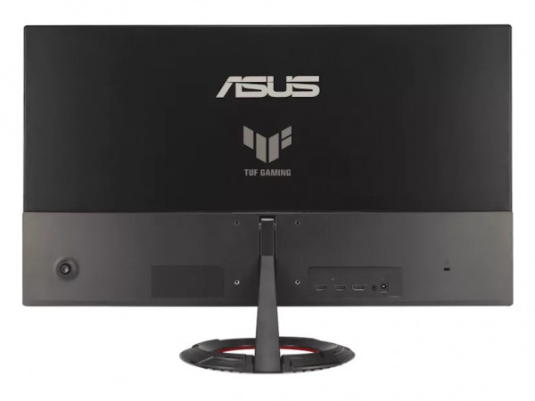 https://www.puls.rs/images/products/big/414032.jpg