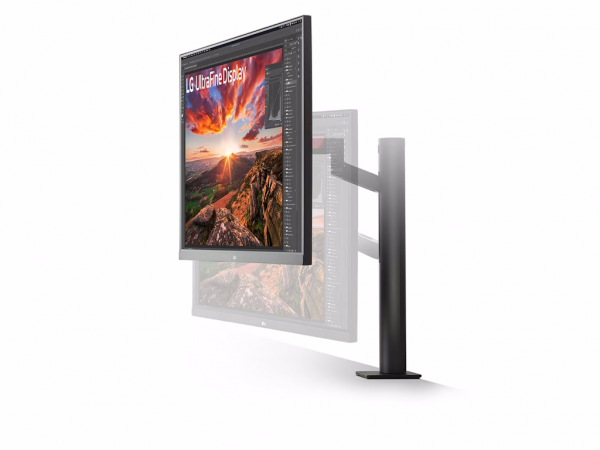 https://www.puls.rs/images/products/big/414036.png