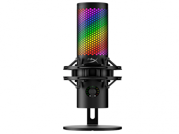 https://www.puls.rs/images/products/big/414066.png