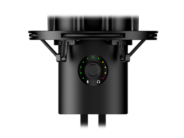 https://www.puls.rs/images/products/big/414067.png