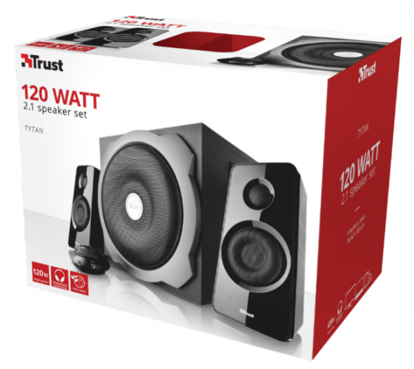 https://www.puls.rs/images/products/big/414085.PNG