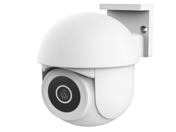 https://www.puls.rs/images/products/big/414088.png