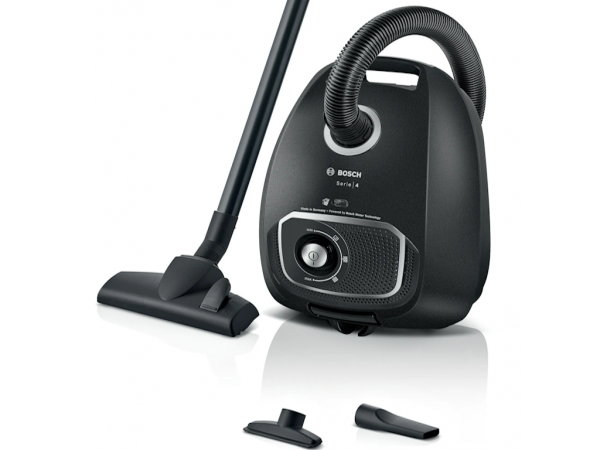 https://www.puls.rs/images/products/big/414093.png