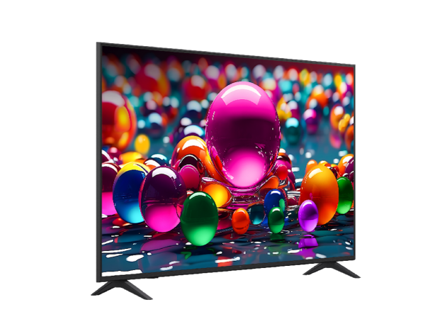 https://www.puls.rs/images/products/big/414110.png