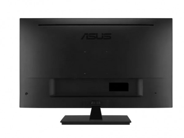 https://www.puls.rs/images/products/big/414112.jpg