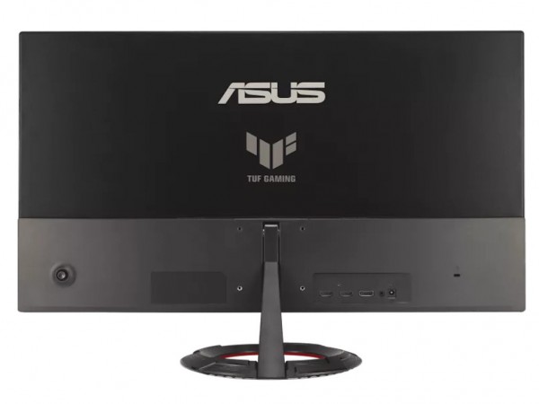 https://www.puls.rs/images/products/big/414116.jpg