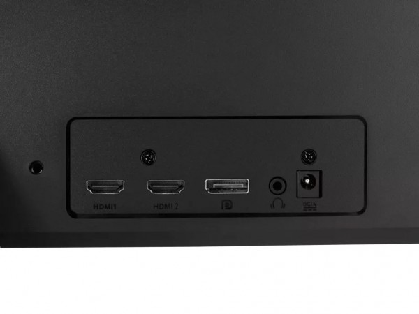 https://www.puls.rs/images/products/big/414117.jpg