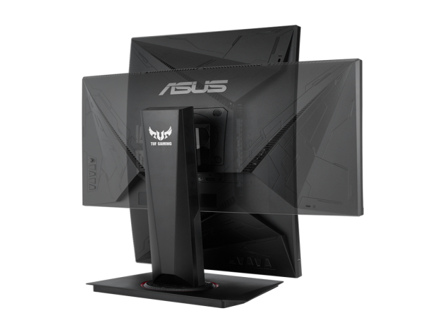 https://www.puls.rs/images/products/big/414120.png