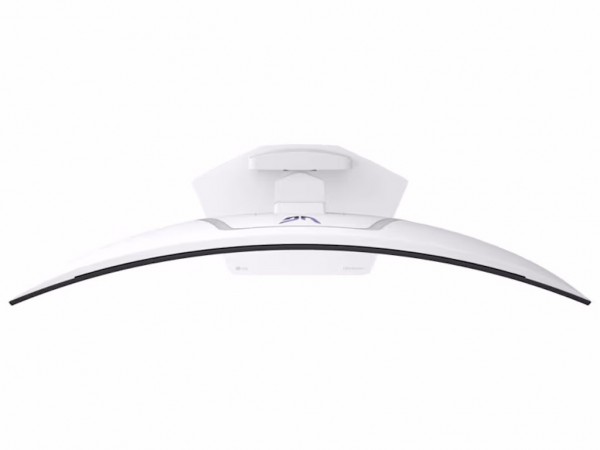 https://www.puls.rs/images/products/big/414128.jpg