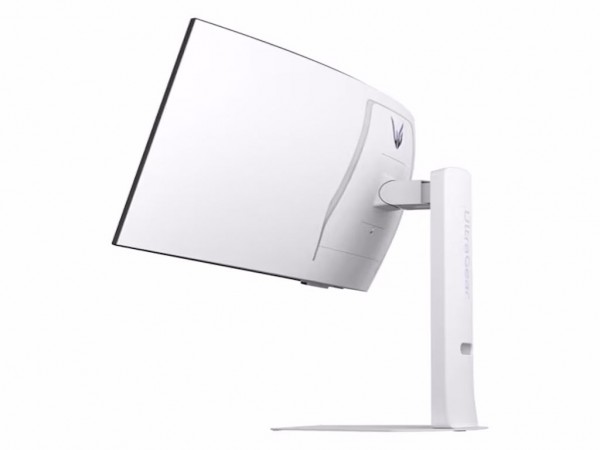 https://www.puls.rs/images/products/big/414130.jpg