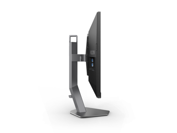 https://www.puls.rs/images/products/big/414143.png
