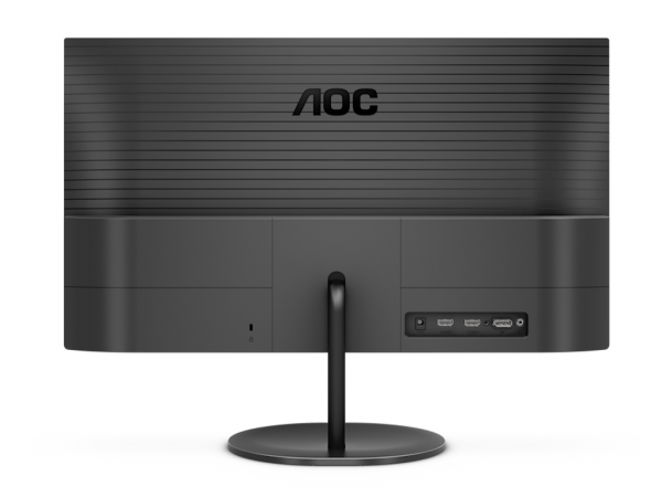 https://www.puls.rs/images/products/big/414147.png