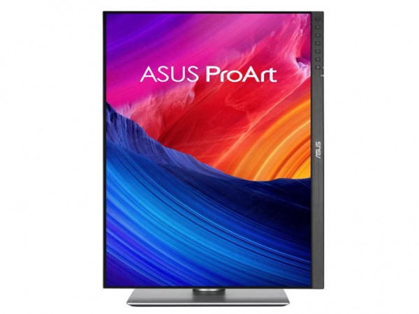 https://www.puls.rs/images/products/big/414152.jpg