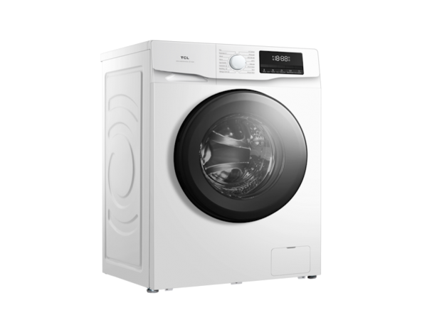 https://www.puls.rs/images/products/big/414209.png