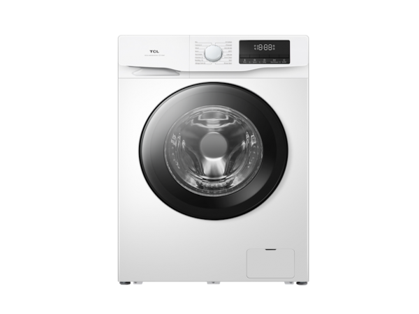 https://www.puls.rs/images/products/big/414210.png