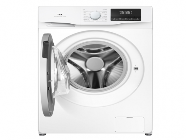 https://www.puls.rs/images/products/big/414211.png