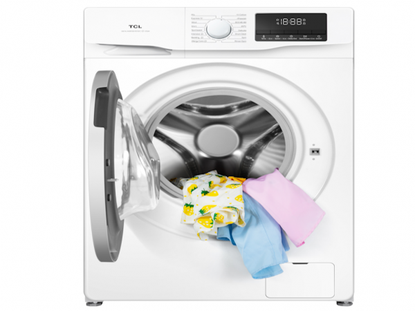 https://www.puls.rs/images/products/big/414217.png