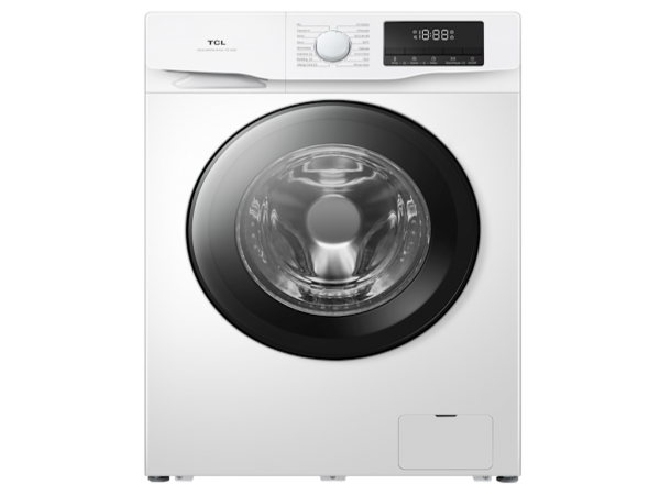 https://www.puls.rs/images/products/big/414219.png