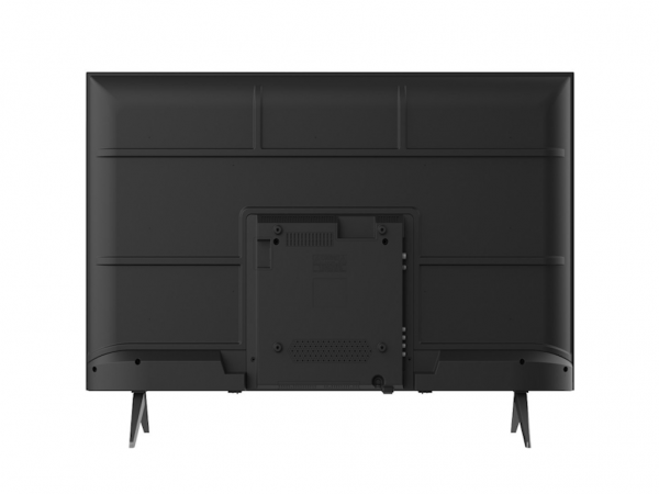 https://www.puls.rs/images/products/big/414229.png