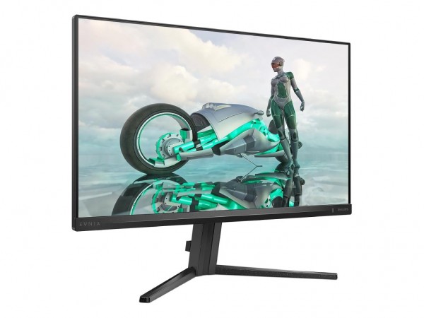 https://www.puls.rs/images/products/big/414239.jpg
