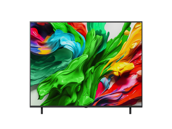 https://www.puls.rs/images/products/big/414251.png