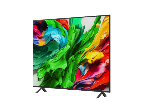 https://www.puls.rs/images/products/big/414253.png