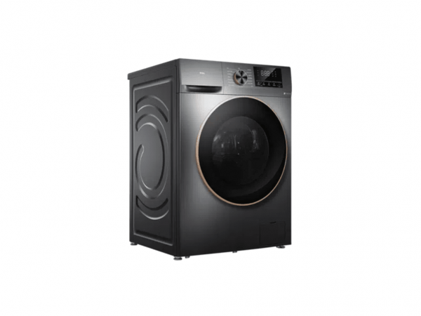 https://www.puls.rs/images/products/big/414259.png