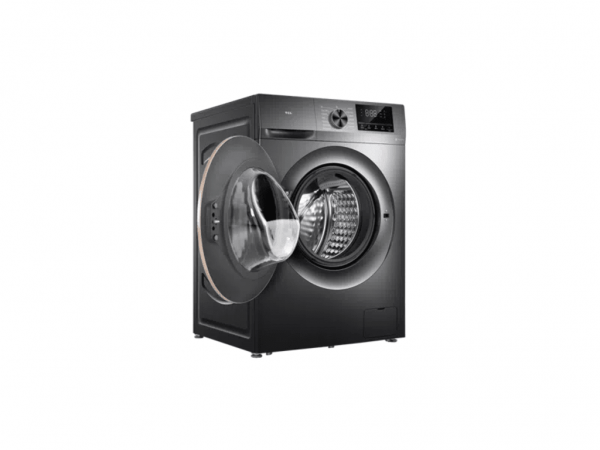 https://www.puls.rs/images/products/big/414260.png