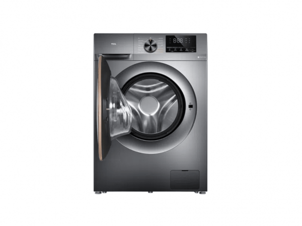 https://www.puls.rs/images/products/big/414261.png