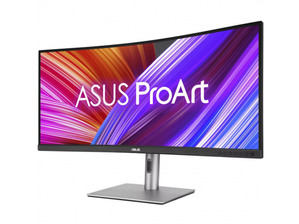 https://www.puls.rs/images/products/big/414263.png