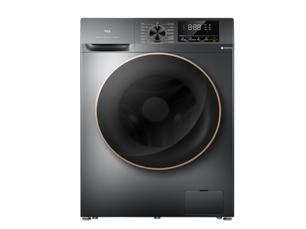 https://www.puls.rs/images/products/big/414293.png